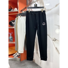 Moncler Long Pants